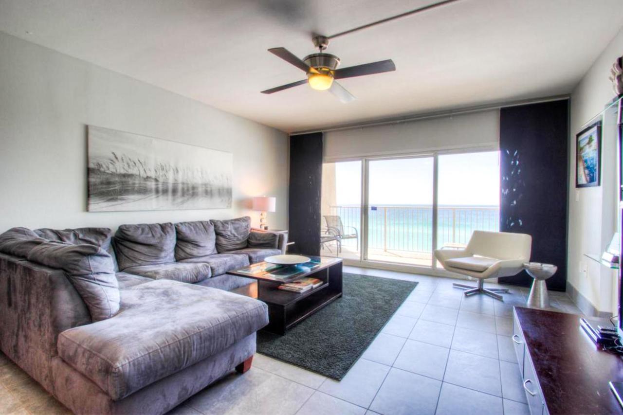 דסטין Beach House VII מראה חיצוני תמונה