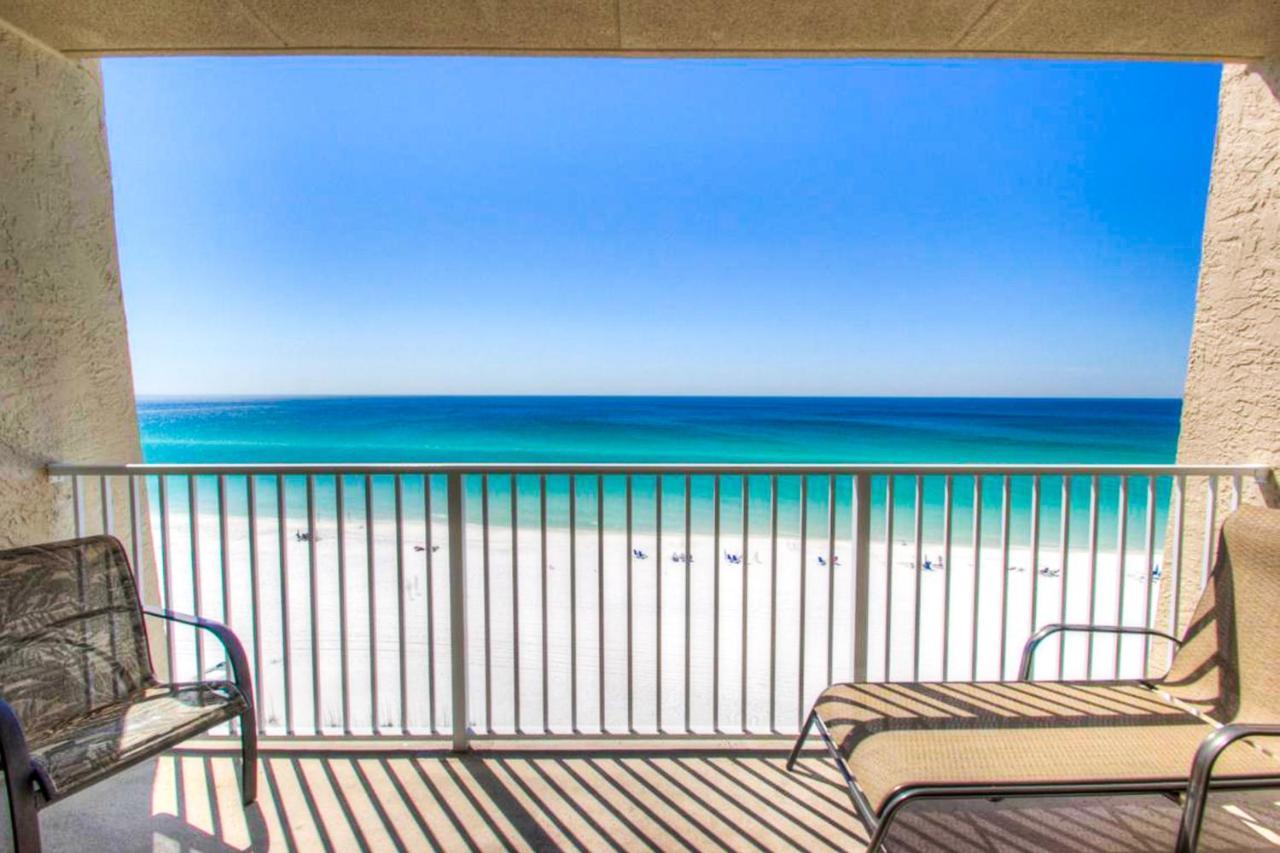 דסטין Beach House VII מראה חיצוני תמונה