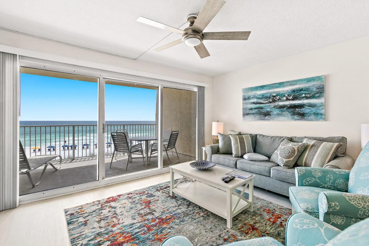 דסטין Beach House VII חדר תמונה